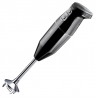 Блендер Bamix Cordless Pro Black (1132.021)