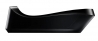Блендер Bamix Cordless Pro Black (1132.021)