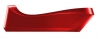 Блендер Bamix Cordless Red (1120.023)