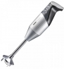 Блендер Bamix DeLuxe M200 Silver (1010.055)