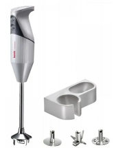  Gastro Pro-3 G350 White (1033.021)
