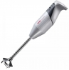 Блендер Bamix Gastro Pro-3 G350 White (1033.021)