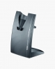 Блендер Bamix LuxuryLine M200 Carbon (100.958)