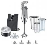  LuxuryLine M200 Chrome (100.959)
