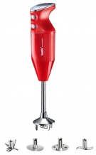  MaXX М350 Red (1023.022)