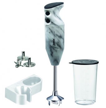 Bamix  Mono Design Edition M200 (1024.027)