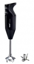 One М160 Black (1021.023)