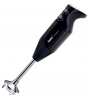 Блендер Bamix One М160 Black (1021.023)