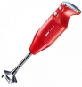 Блендер Bamix Prime М250 Red (1022.022)