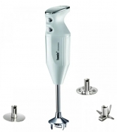 Bamix  Prime М250 White (1022.021)