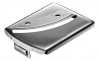 Блендер Bamix Superbox М200 Black (1050.006)