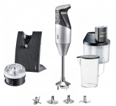  Superbox М200 Silver (1050.025)