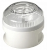 Блендер Bamix Superbox М200 Silver (1050.025)