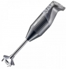 Блендер Bamix SwissLine М200 Anthracite (1000.023)