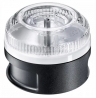 Блендер Bamix SwissLine М200 Anthracite (1000.023)