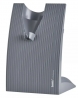Блендер Bamix SwissLine М200 Anthracite (1000.023)