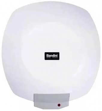Bandini  B 30 SLIM