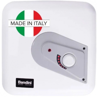 Bandini  Q 12 (O)