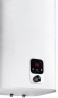 Водонагрівач Banzai 30 QUADRO20