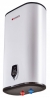 Водонагреватель Banzai 50 D INOX 20 E-ANODE