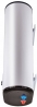 Водонагреватель Banzai 50 D INOX 20 E-ANODE