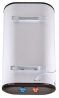 Водонагреватель Banzai 50 D INOX 20 E-ANODE