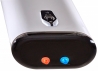 Водонагреватель Banzai 50 D INOX 20 E-ANODE