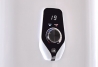 Водонагреватель Banzai 50 D INOX 20 E-ANODE
