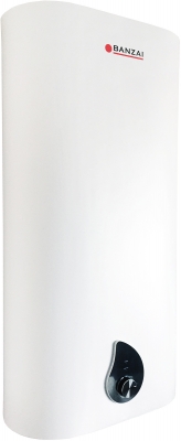 Banzai  DT 50 V 20 F