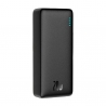 УМБ Power Bank Baseus Airpow 20000mAh 20W Black (P10022804113-00)
