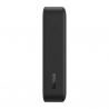 УМБ Power Bank Baseus Magnetic Mini 20000mAh 20W Black (PPCX150001)