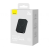 УМБ Power Bank Baseus Magnetic Mini 20000mAh 20W Black (PPCX150001)
