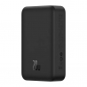 УМБ Power Bank Baseus Magnetic Mini 20000mAh 20W Black (PPCX150001)