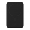 УМБ Power Bank Baseus Magnetic Mini 20000mAh 20W Black (PPCX150001)