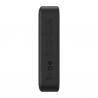 УМБ Power Bank Baseus Magnetic Mini 20000mAh 20W Black (PPCX150001)