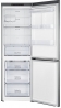 Холодильник Samsung RB 29 FSRNDSS