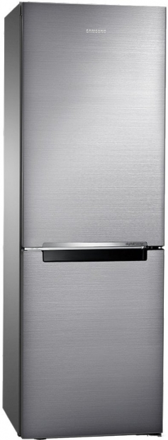 Холодильник Samsung RB 29 FSRNDSS