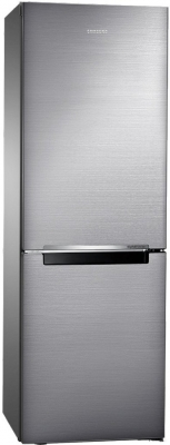 Samsung RB 29 FSRNDSS