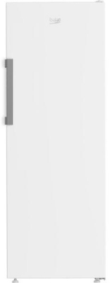 Beko  B1RFNE293W