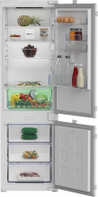 Встраиваемый холодильник Beko  B3BCNA294HS