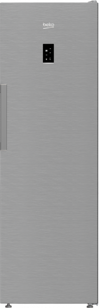 Морозильная камера Beko B3RFNE 314 XB