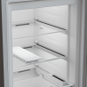 Морозильная камера Beko B3RFNE 314 XB