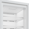 Морозильная камера Beko B3RFNE 314 XB