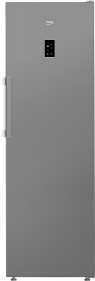 Beko  B3RFNE313S