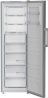 Морозильная камера Beko B3RFNE313S