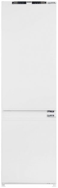 Встраиваемый холодильник Beko BCNA 275 E3S