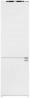 Встраиваемый холодильник Beko BCNA 275 E3S