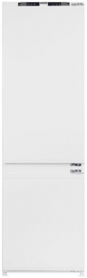 Beko  BCNA 275 E3S