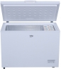 Морозильна скриня Beko CF 316 WN