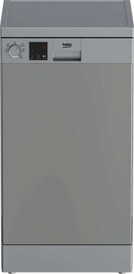 Beko  DVS 05024 S